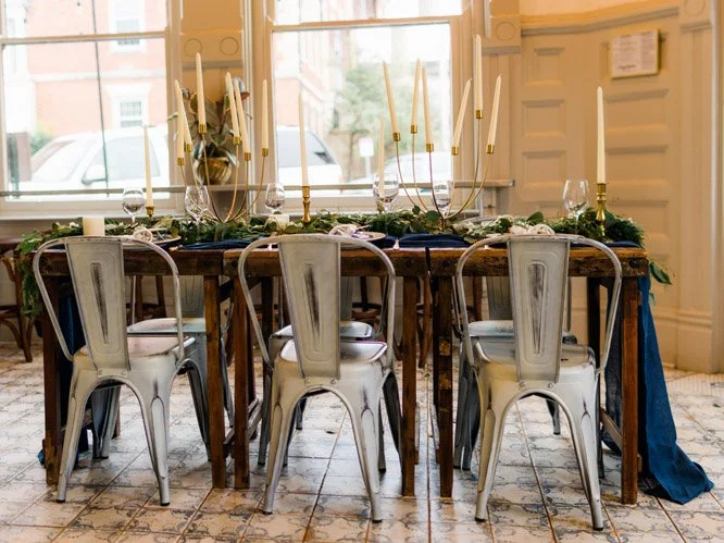 Table.jpg