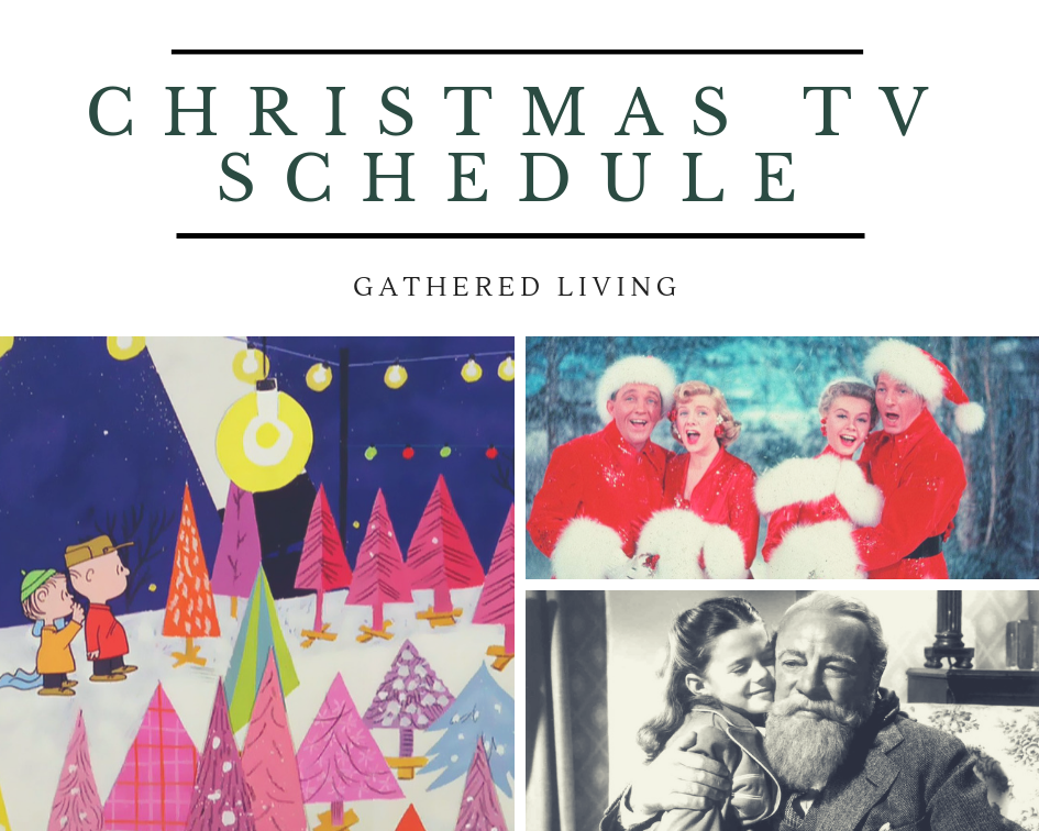 Christmas tv schedule (3).png