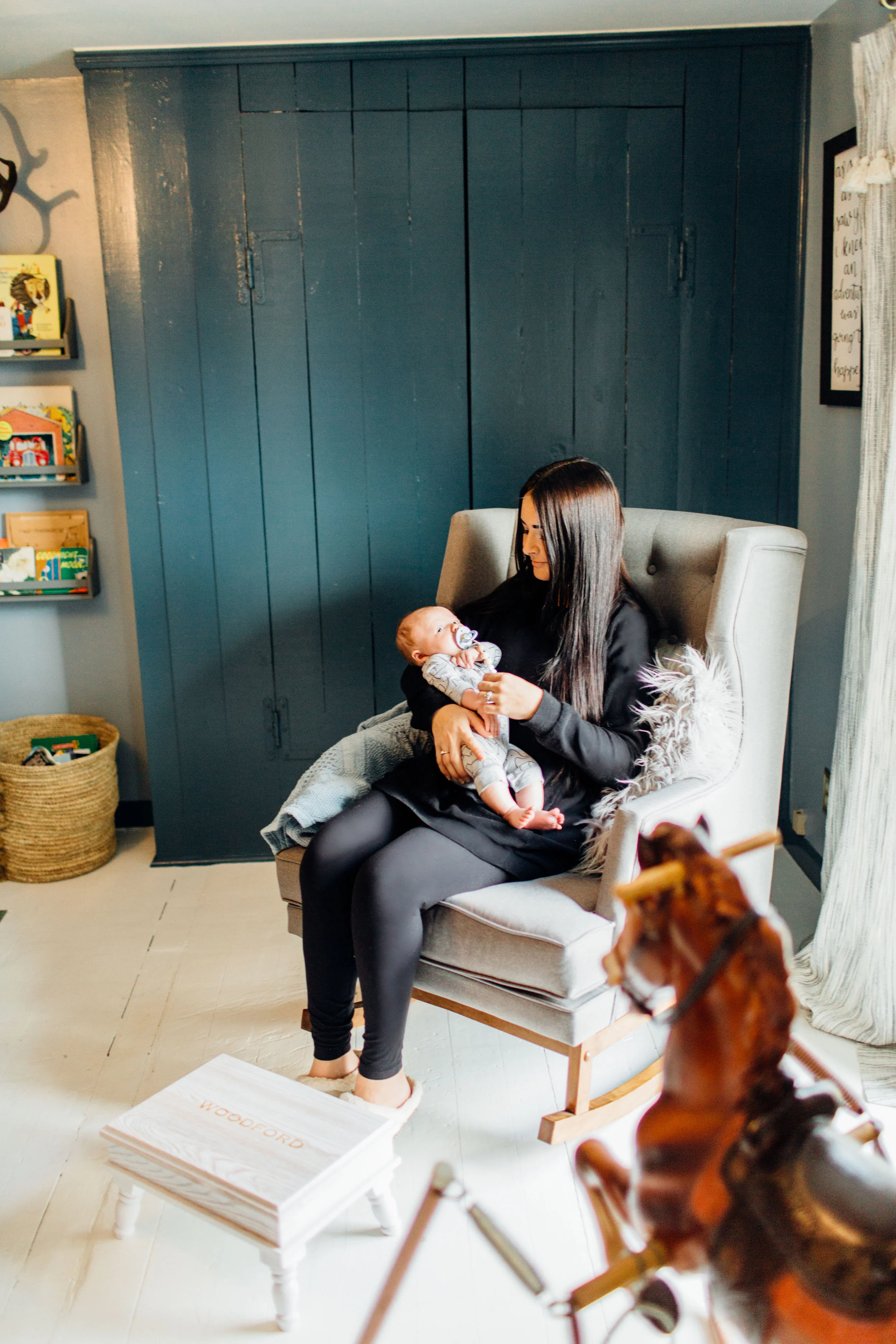 emilynursery-0655.jpg