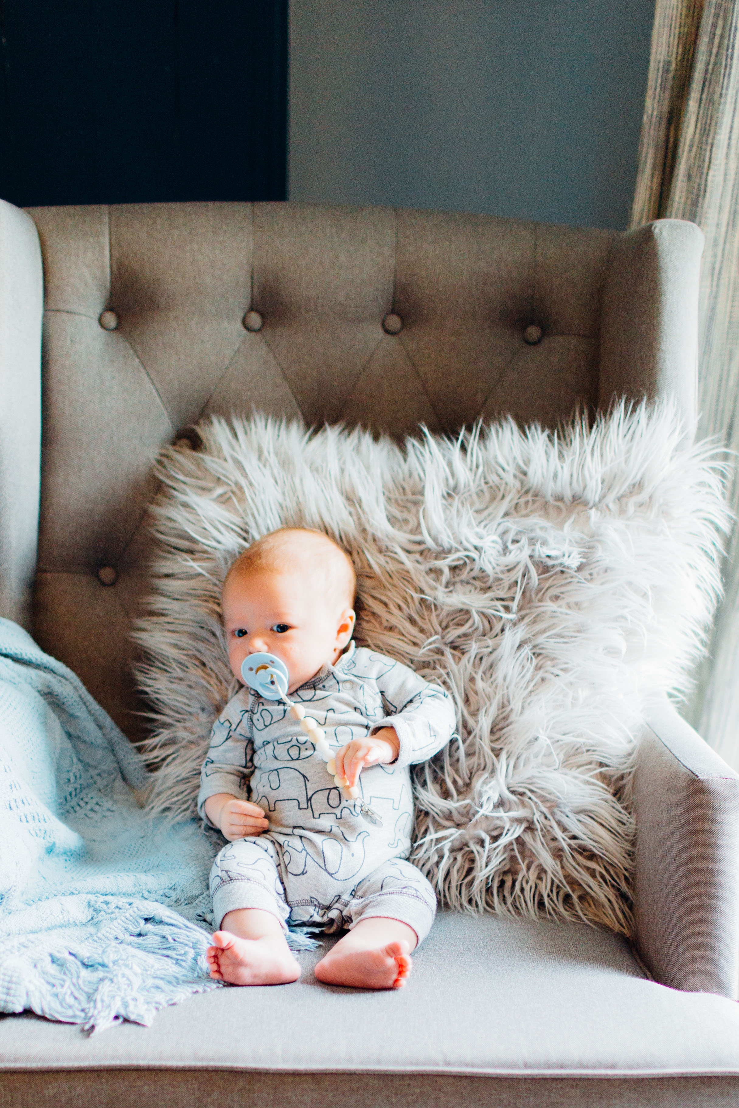 emilynursery-0643-2.jpg