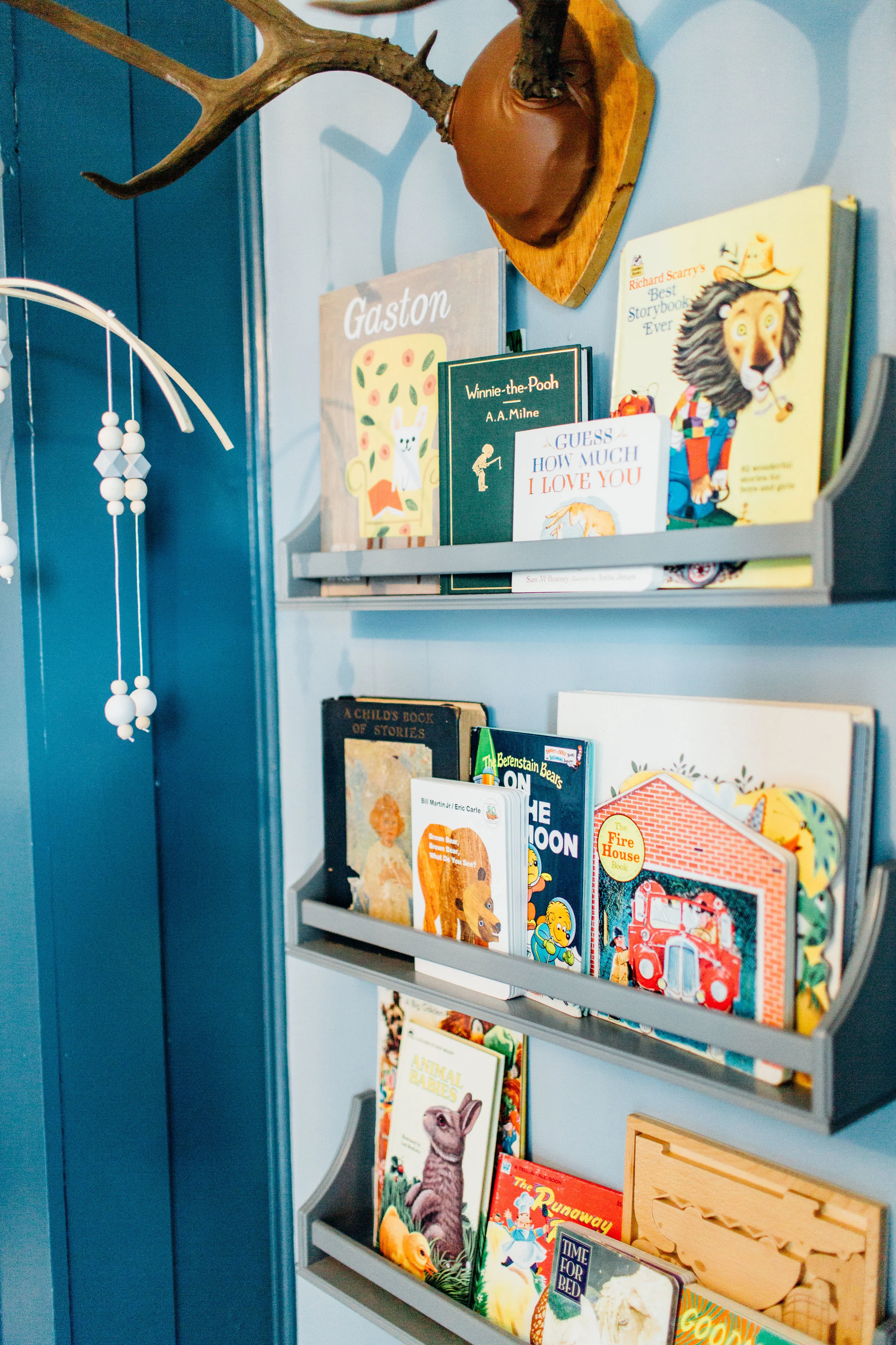 emilynursery-0635.jpg
