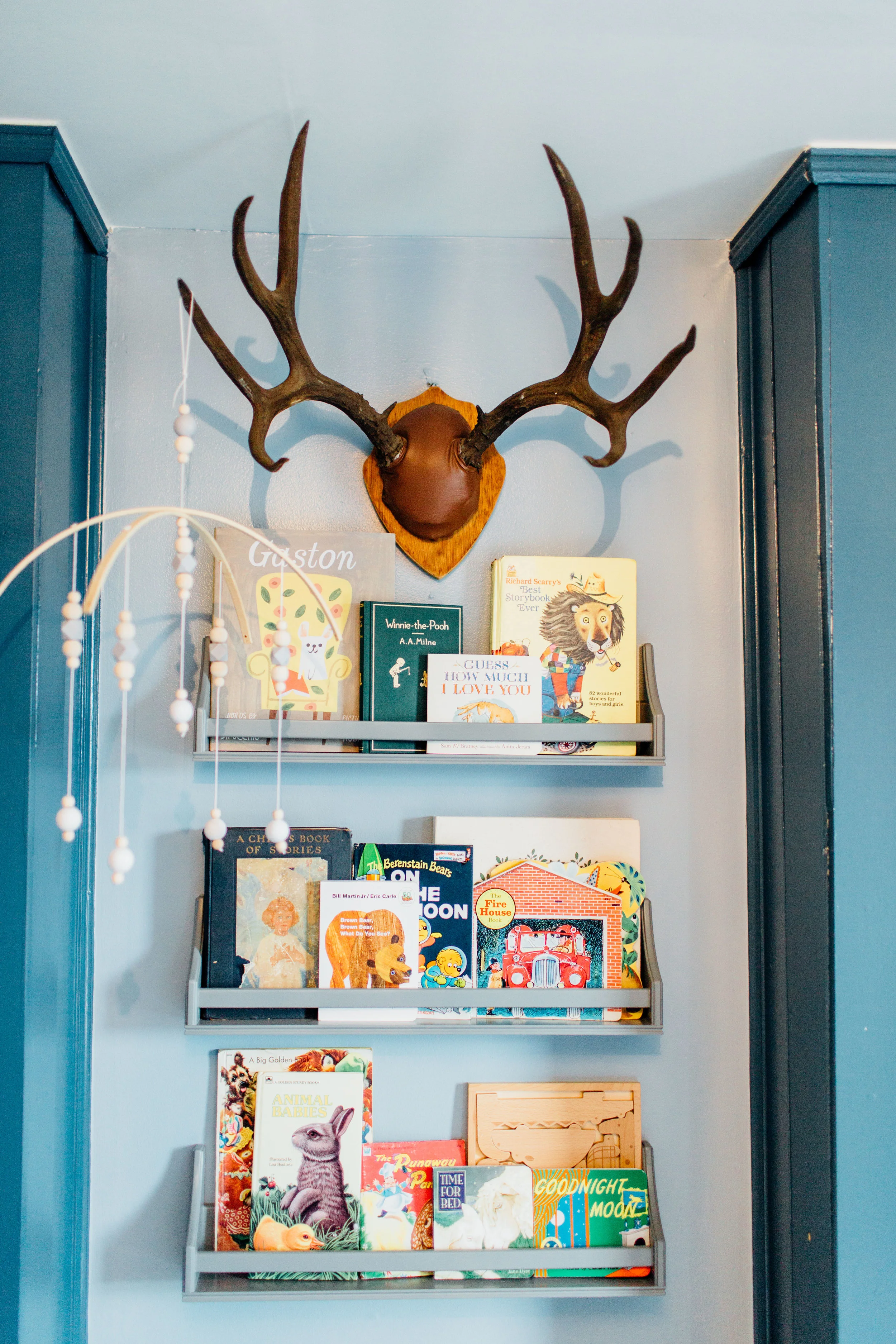 emilynursery-0631.jpg