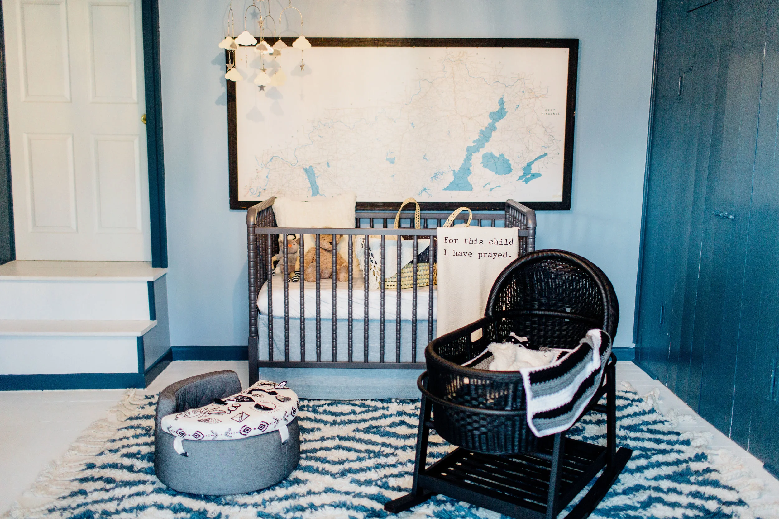 emilynursery-0635.jpg