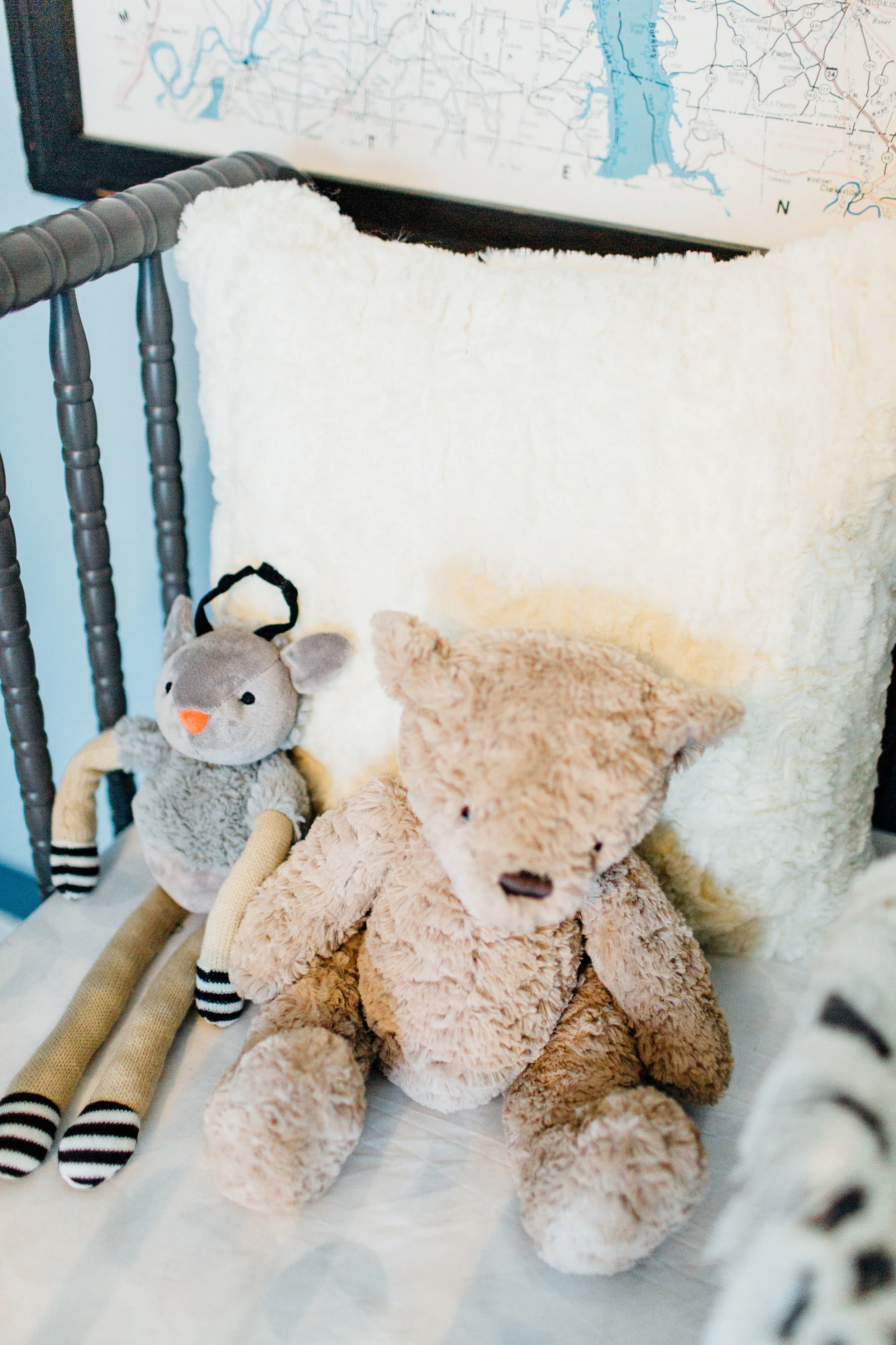 emilynursery-0619.jpg