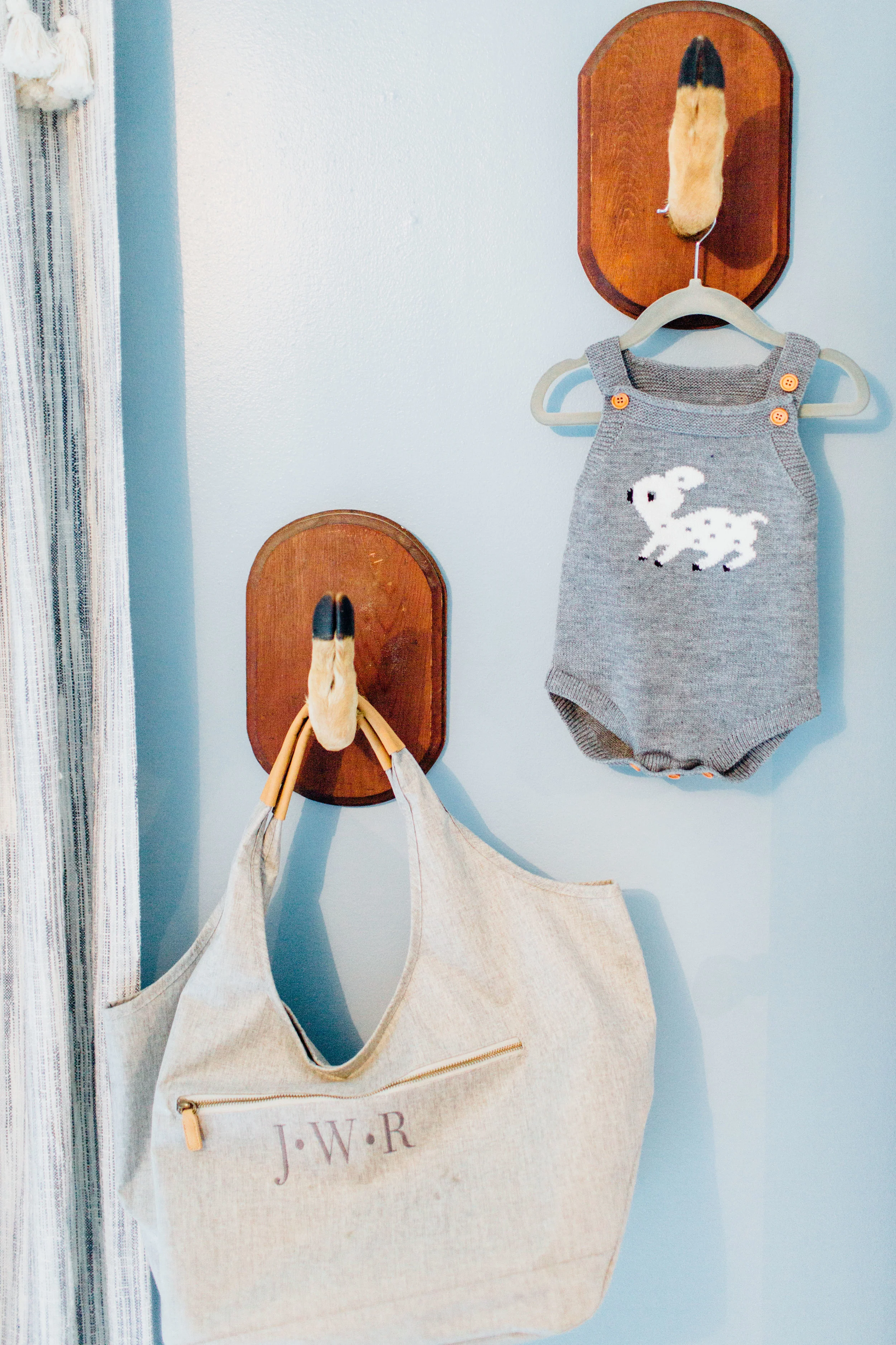 emilynursery-0601.jpg