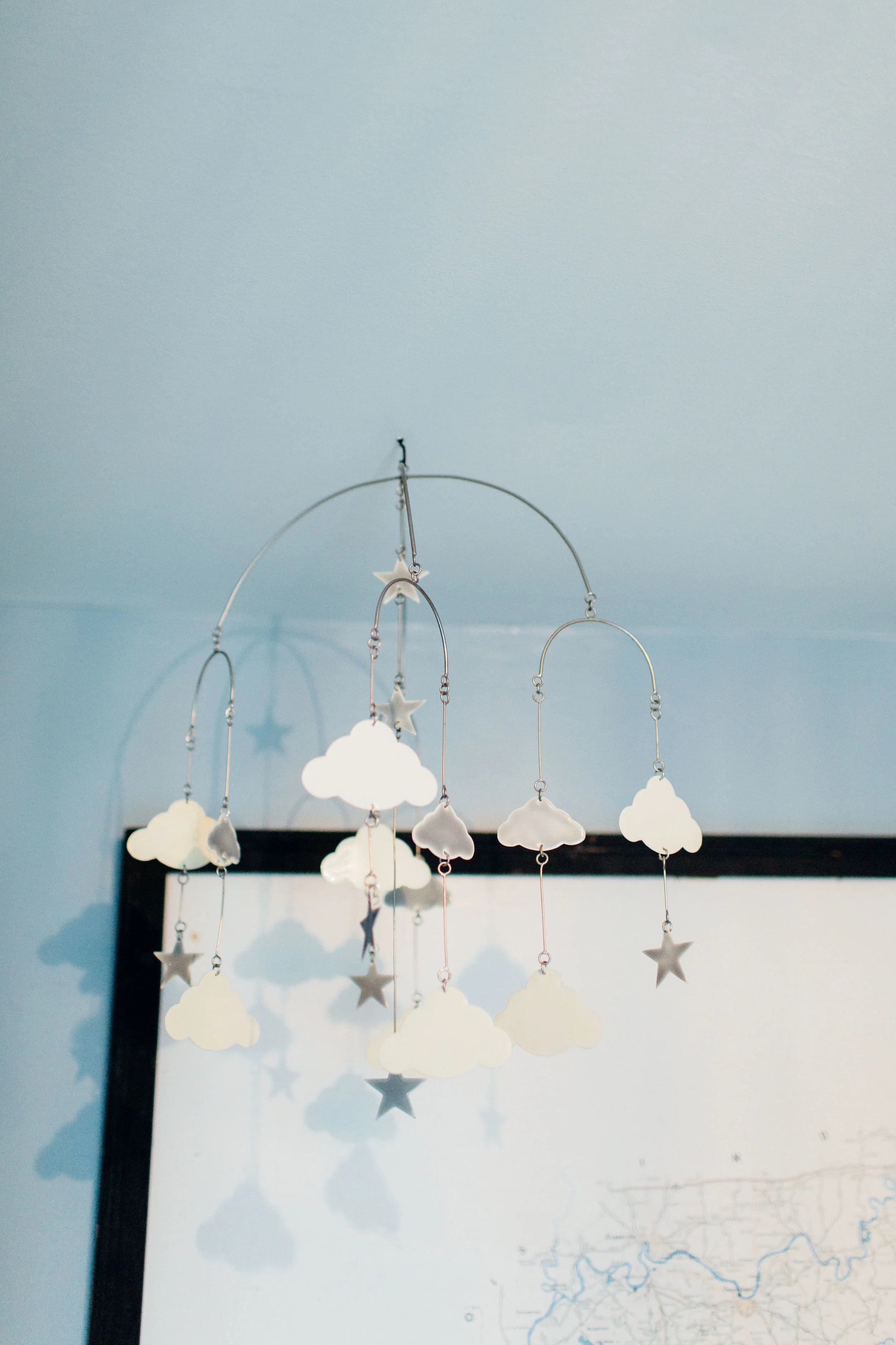 emilynursery-0598.jpg