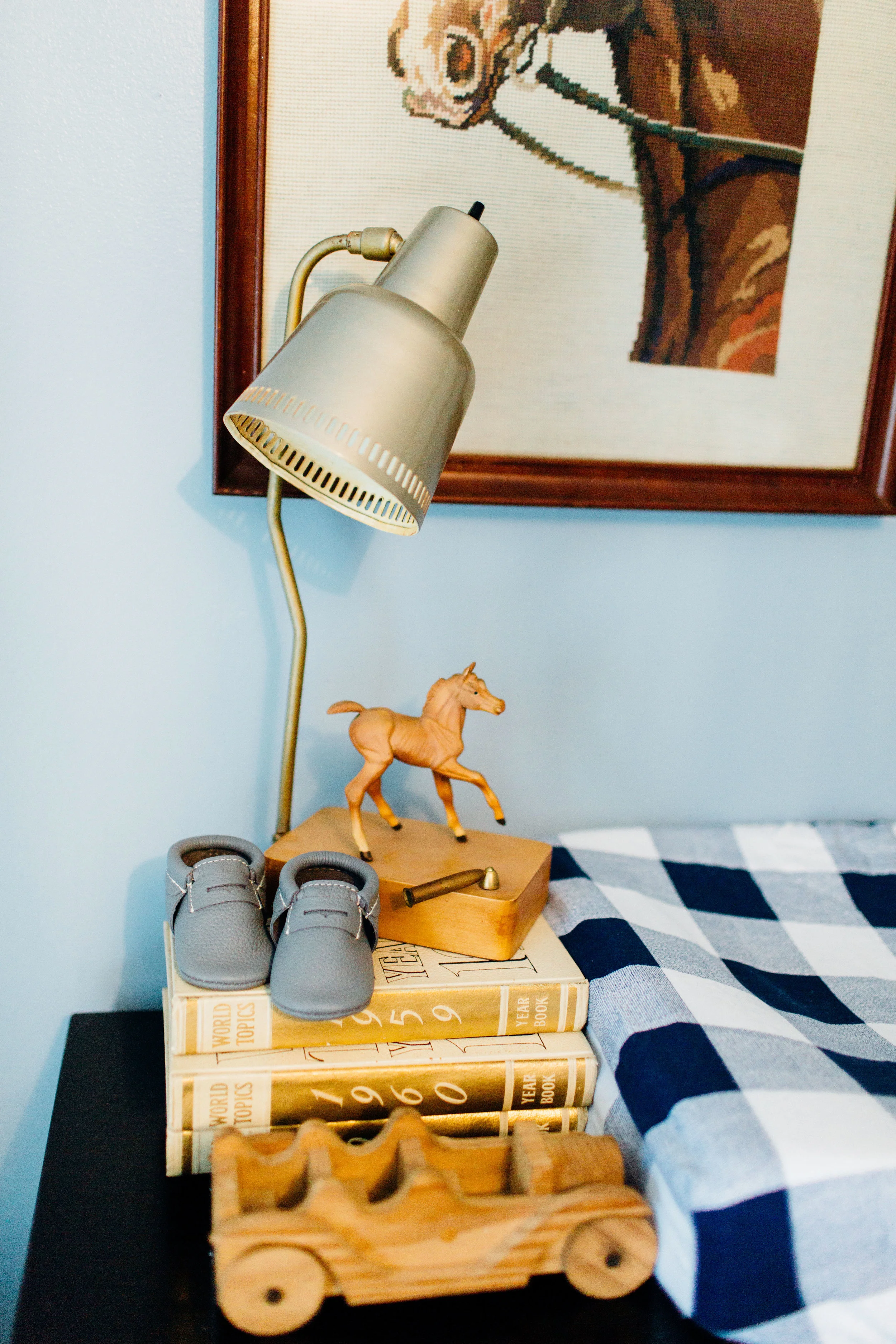 emilynursery-0594.jpg