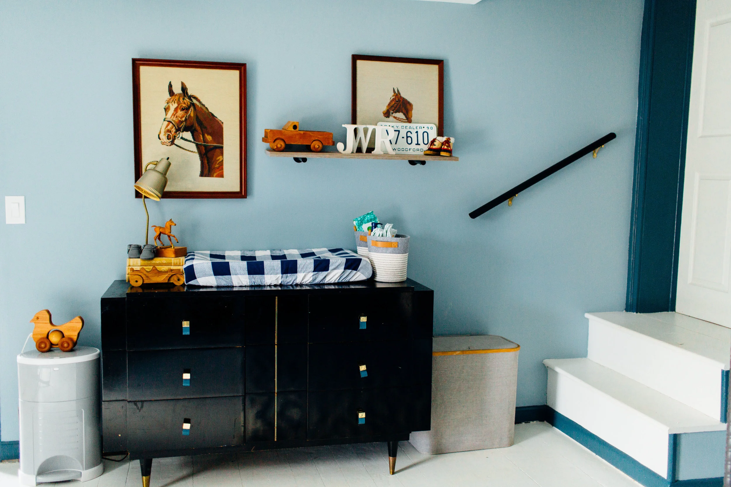 emilynursery-0583.jpg