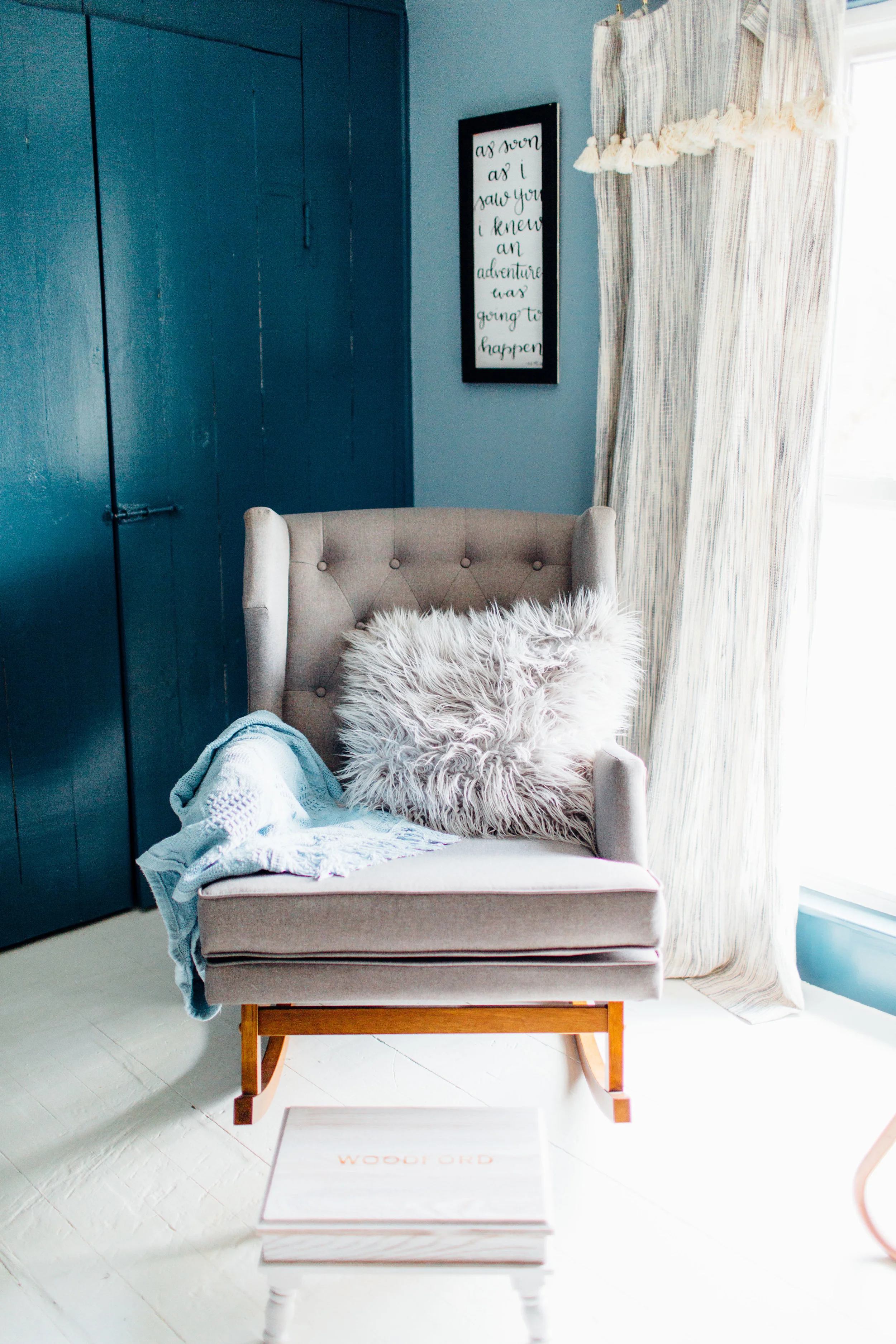 emilynursery-0560.jpg
