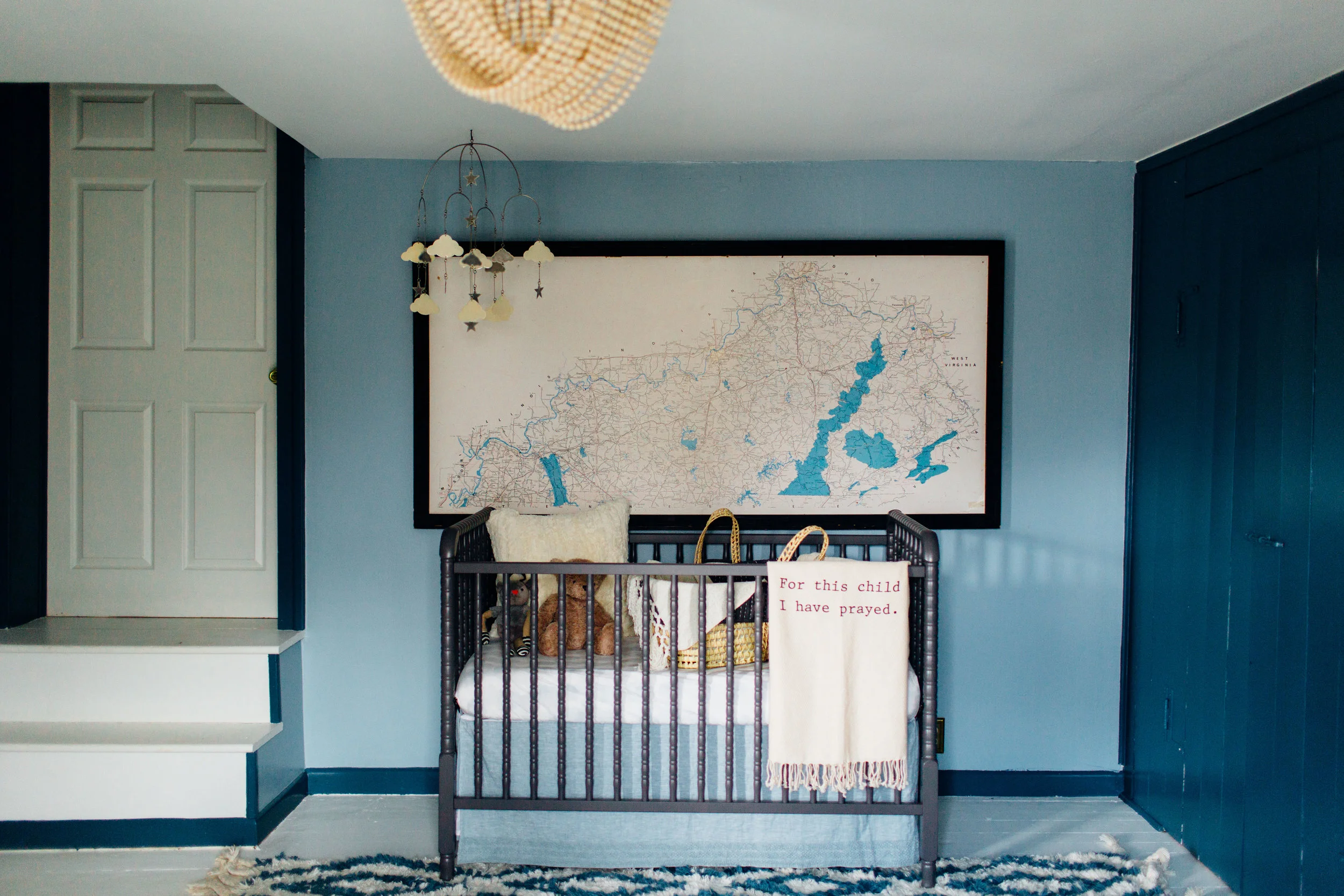 emilynursery-0550.jpg