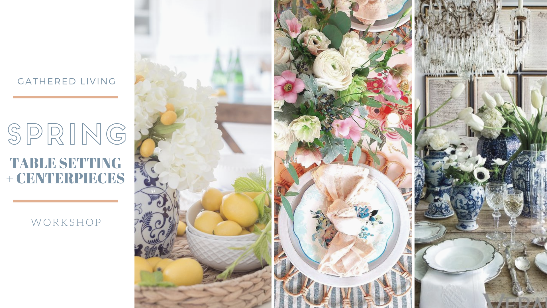 tablesetting + centerpieces.png