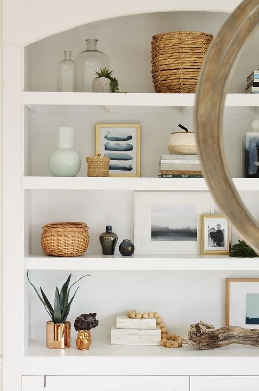 via McGee & Co