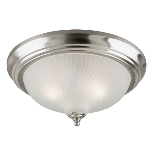 Let me present: the nipple light. Why did we ever think these looked good?!
