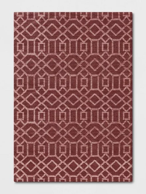 My Favorite Affordable Fall Rugs for a Cozy Home — Gathered Living