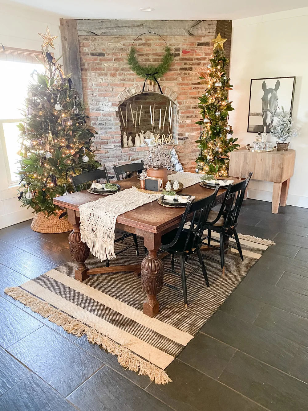 Fixer Upper Kitchen Decor Blog Gathered Living