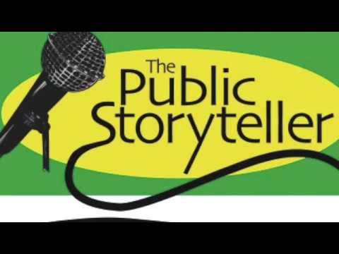 Daniel Coulanges story featured on WLRN - Who Lives Who Dies Who Tells Your Story (Copy)