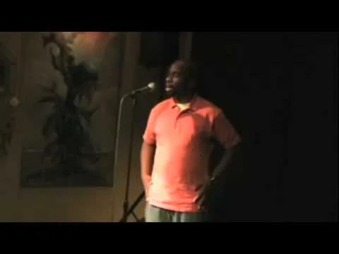 To My Unborn Children (Copy)