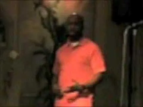 Poverty of the Mind (Copy)