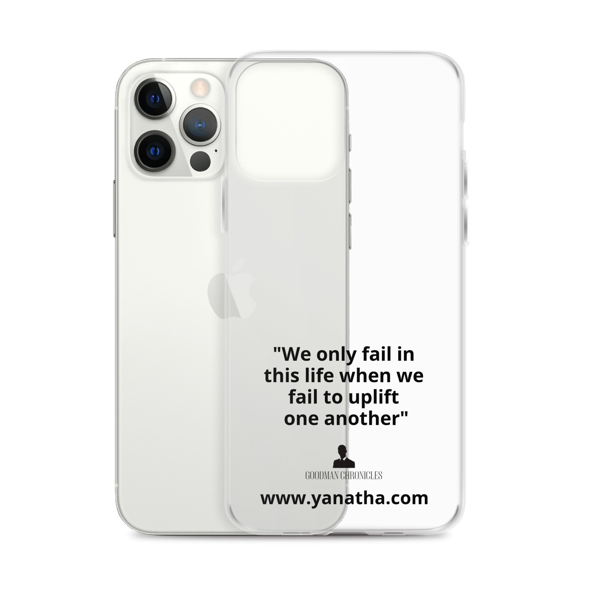 clear-case-for-iphone-iphone-12-pro-max-case-with-phone-6612f446b6dd4.jpg
