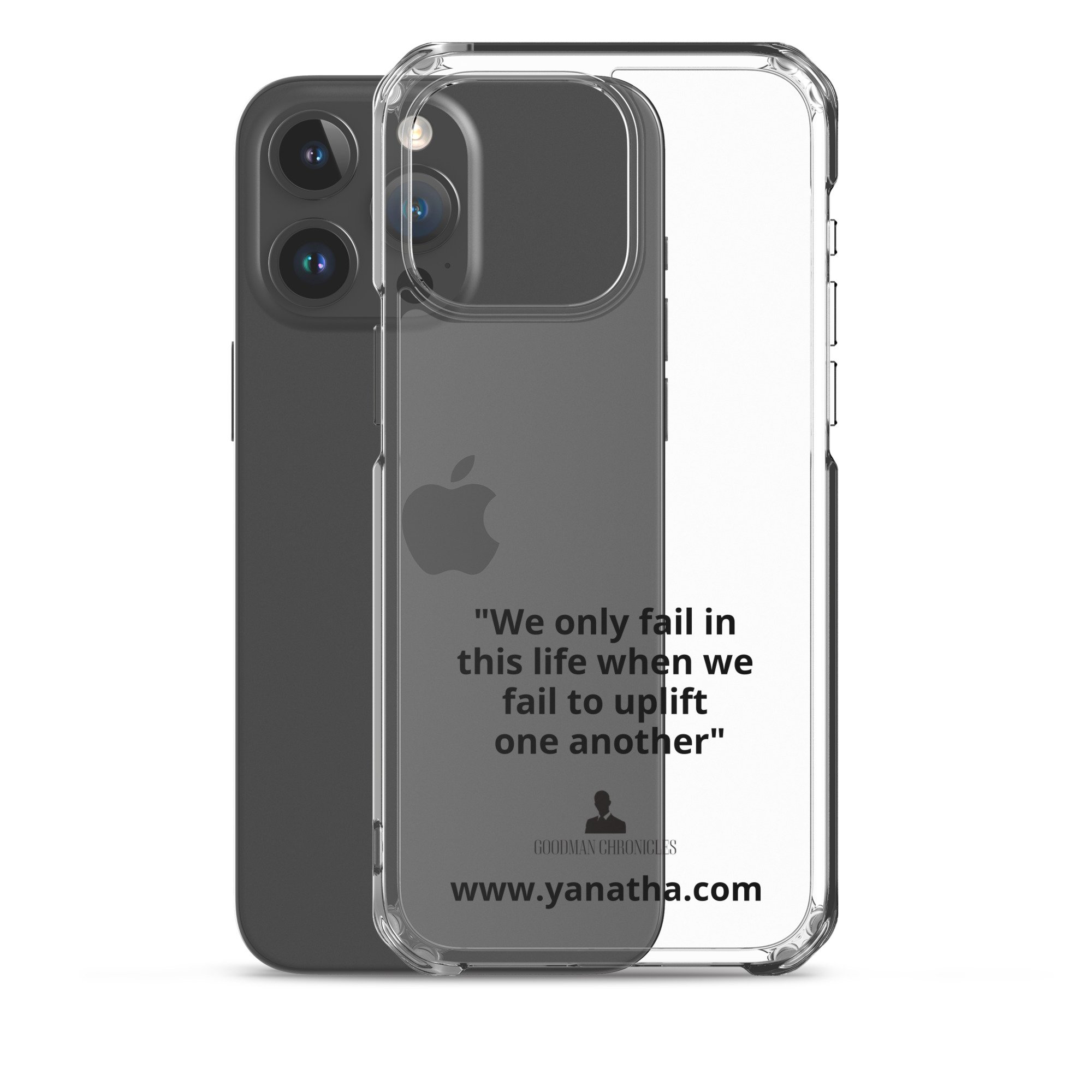 clear-case-for-iphone-iphone-15-pro-max-case-with-phone-6612f446b7a5a.jpg