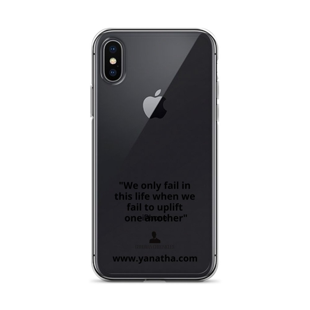 clear-case-for-iphone-iphone-x-xs-case-on-phone-6612f446b7d7b.jpg