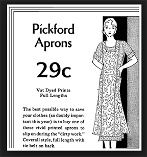 photo from https://www.flickr.com/photos/primrose_design/638670439/