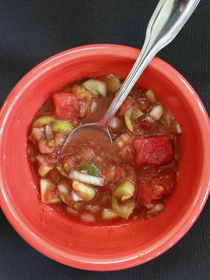 Gazpacho 1-2.jpg