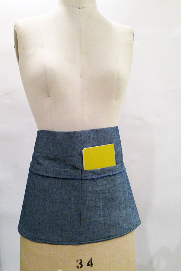 MARKET APRON ON FORM.jpg