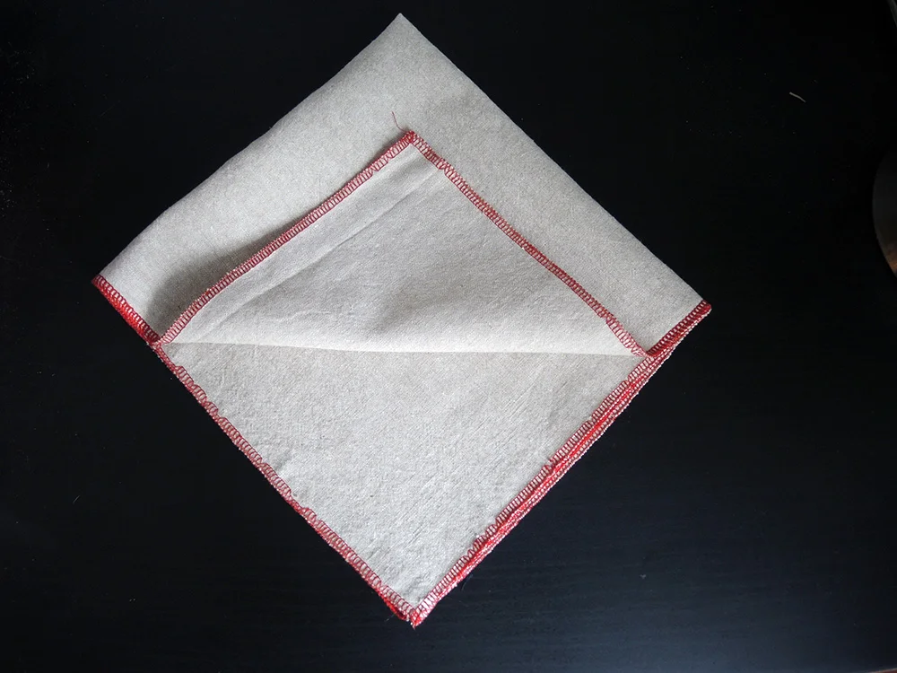 NATURAL ESSEX W RED2.jpg