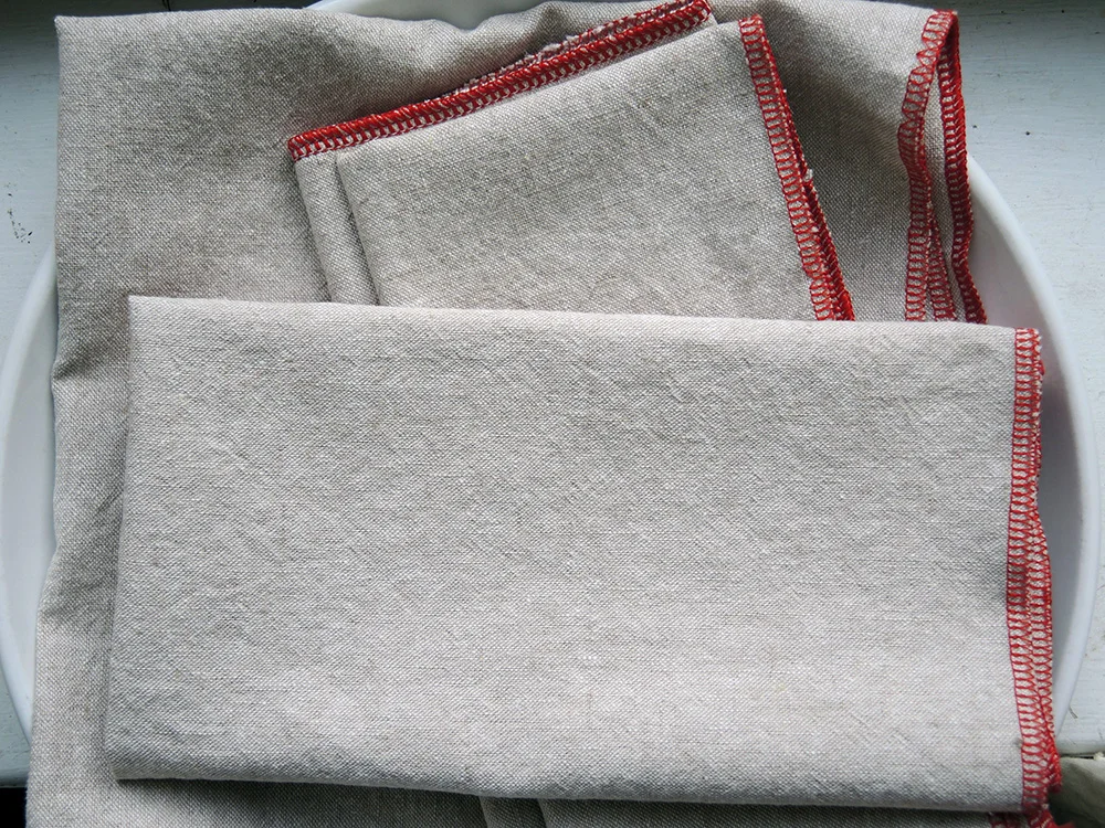 NATURAL ESSEX W RED5.jpg
