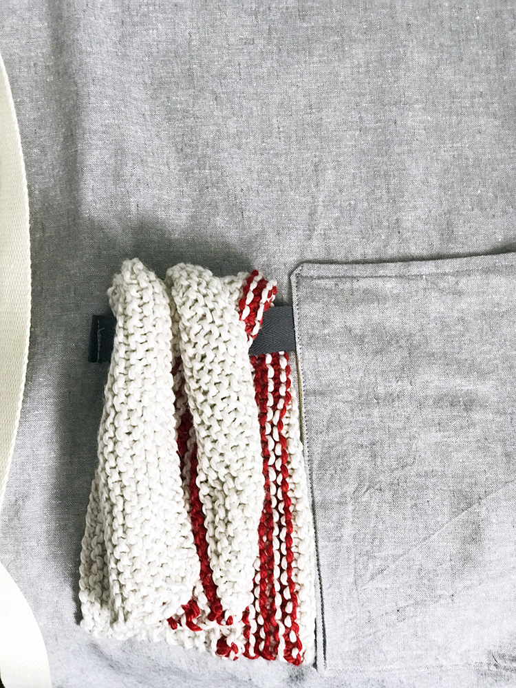 BISTRO APRON GRAY UTILITY.jpg