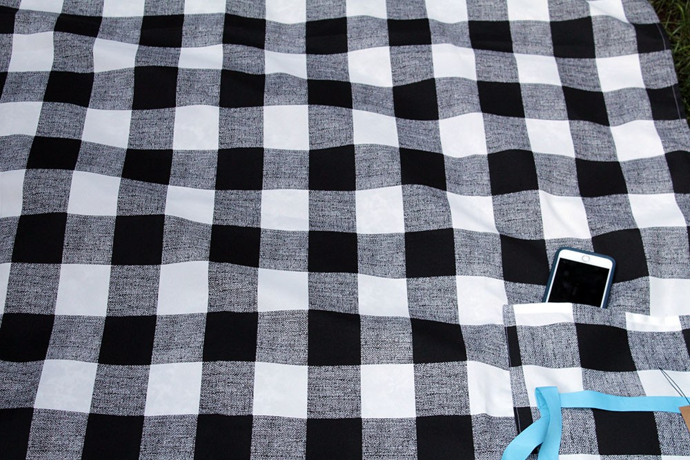 BLACK WHITE GINGHAM.jpg