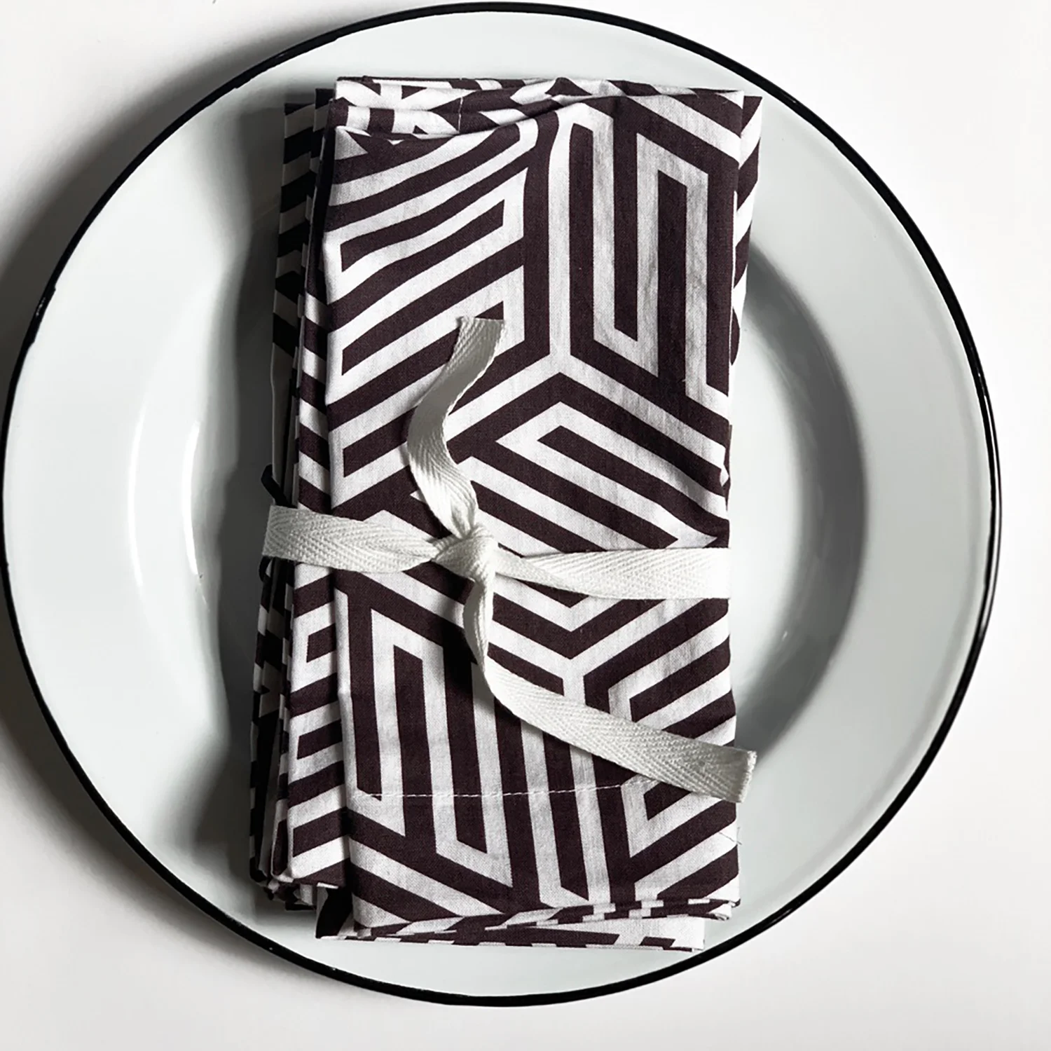 ON PLATE.jpg