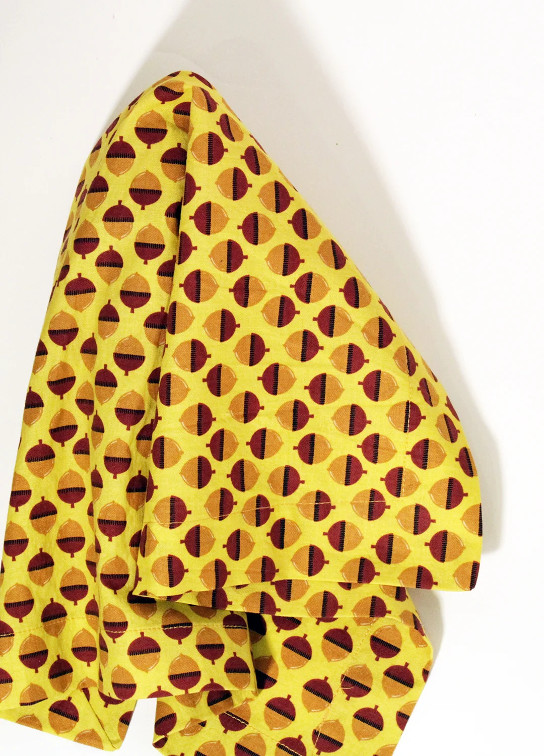 ACORN SINGLE NAPKIN.jpg