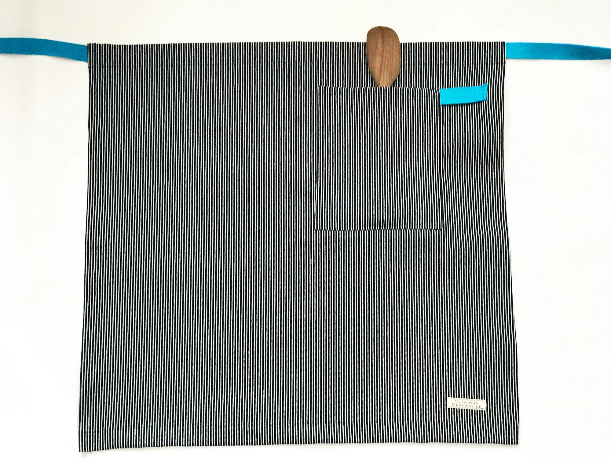 BISTRO FRONT TURQ - FLAT VIEW.jpg