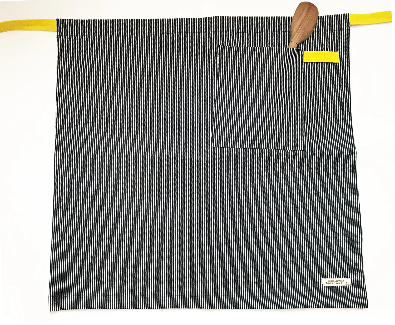 BISTRO DENIM WITH YELLOW FULL.jpg