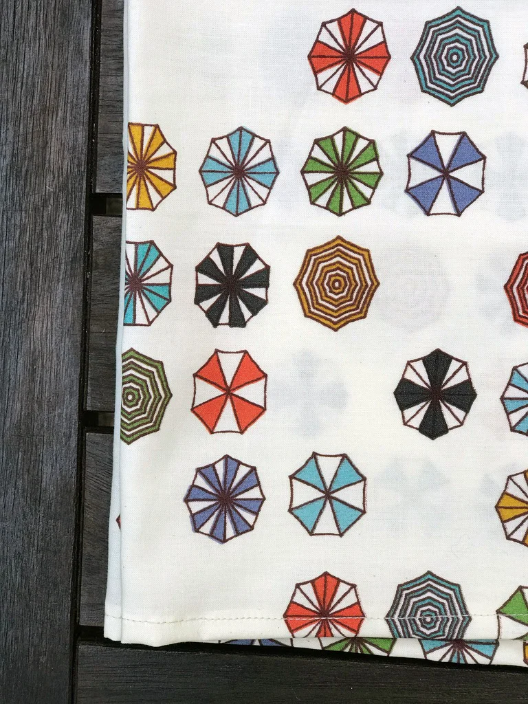 BEACH UMBRELLA CLOSE UP.jpg