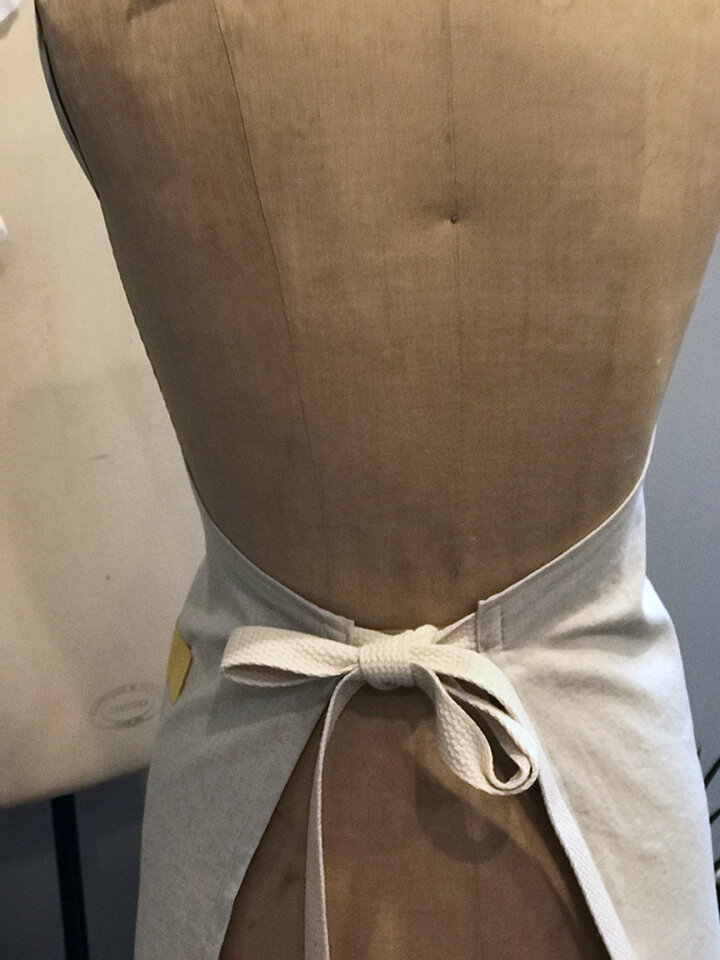 Natural back view.jpg