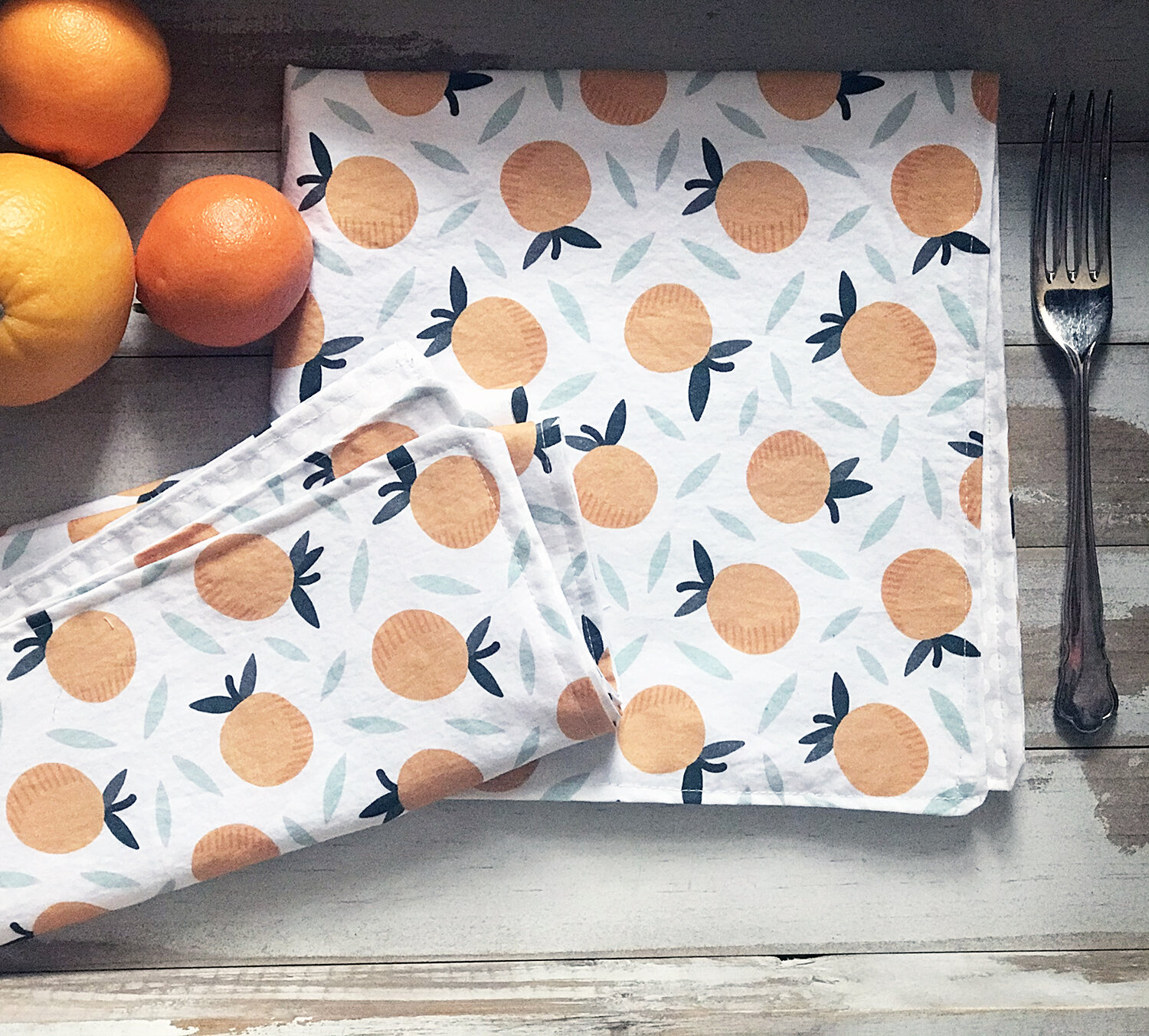 ORANGES SET.jpg