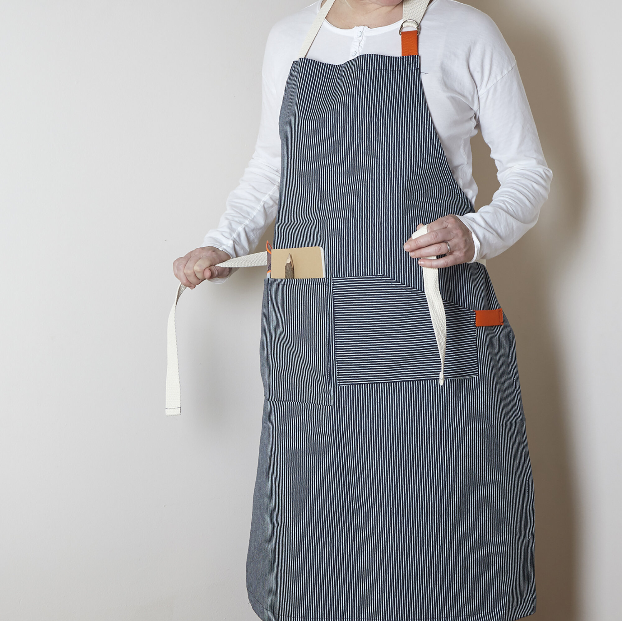 FULL APRON DENIM- ORANGE DEETS.jpg