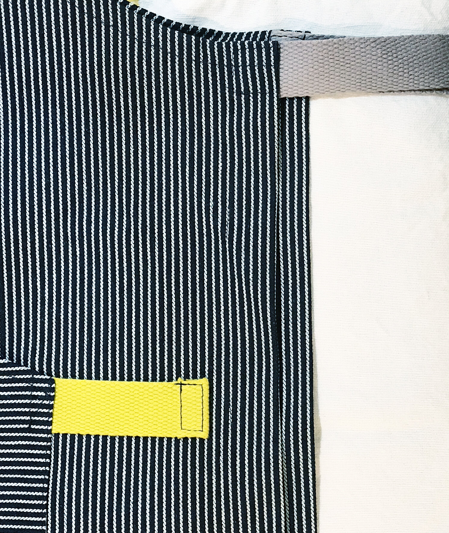 FULL APRON DENIM- YELLOW:GREY2.jpg