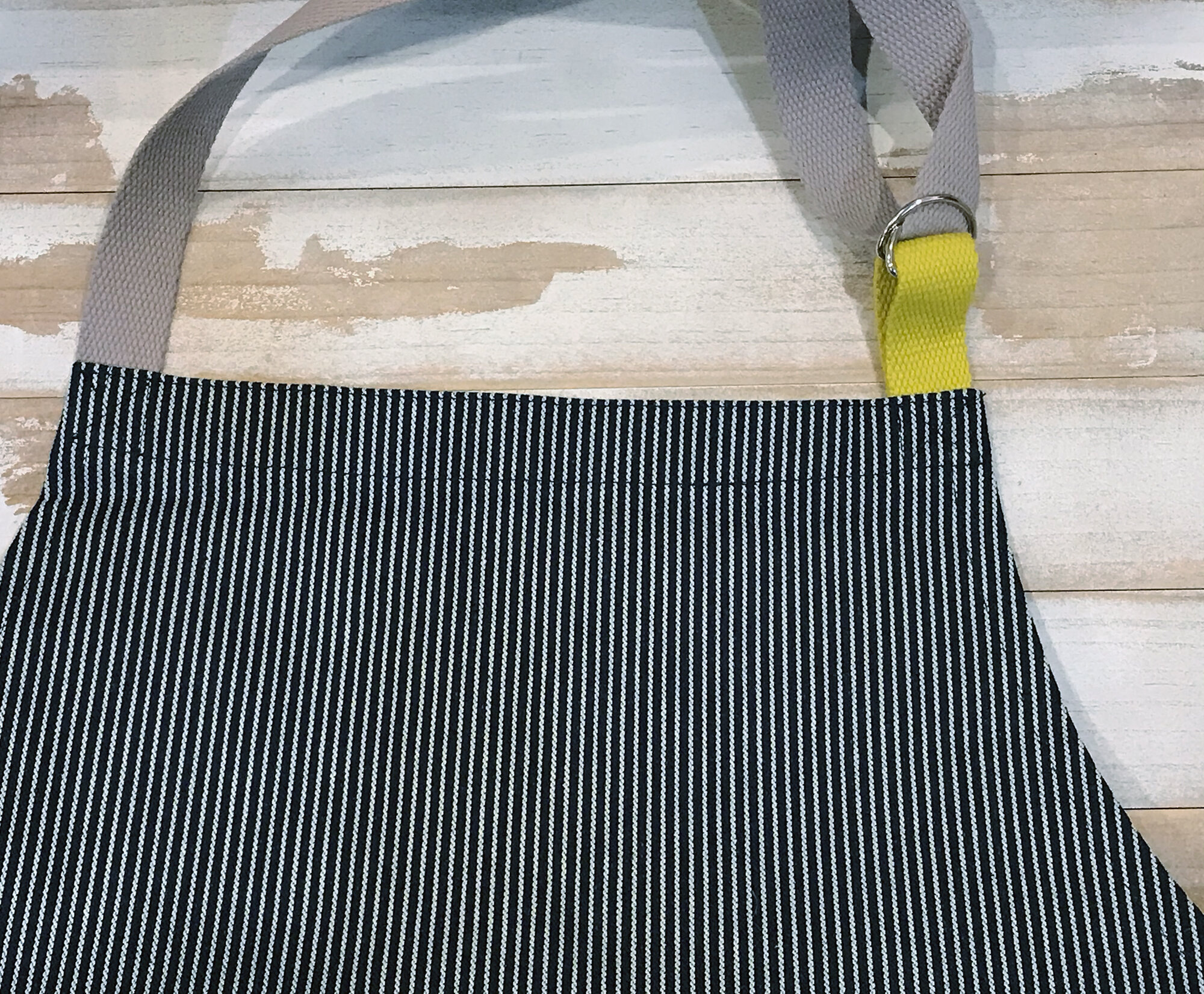 FULL APRON DENIM- CLOSEUP YELLOW:GREY.jpg
