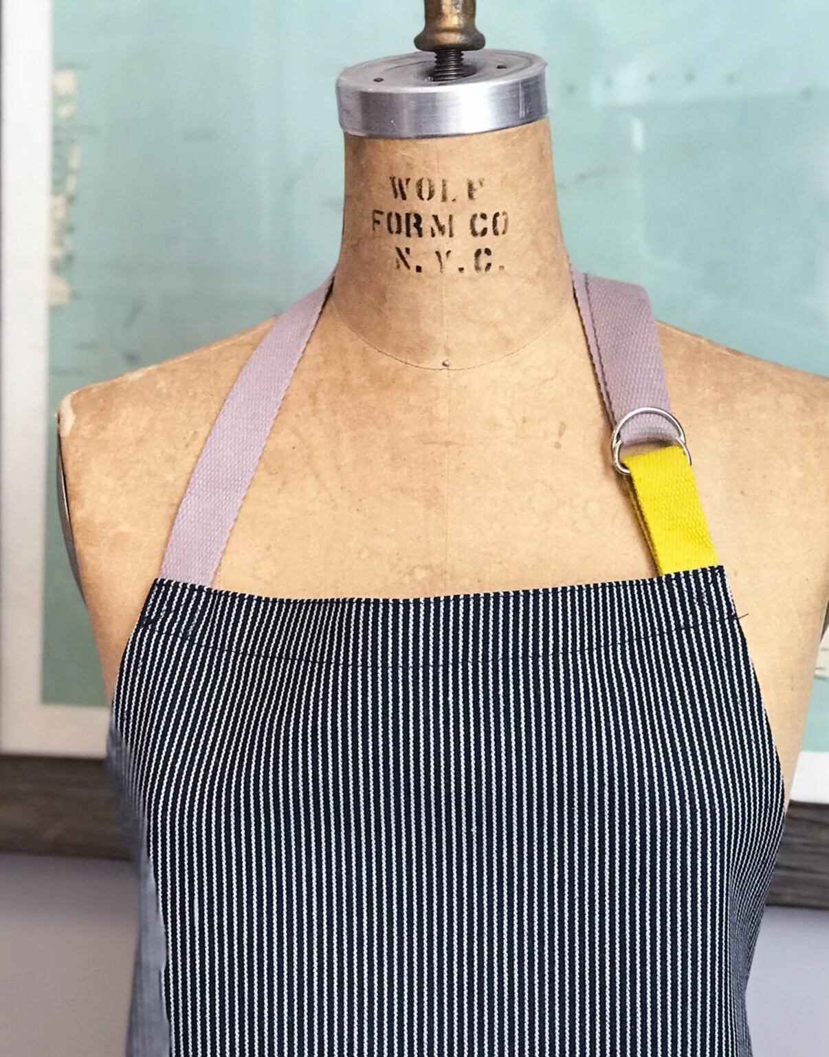 FULL+APRON+DENIM-+YELLOW%3AGREY+top.jpg