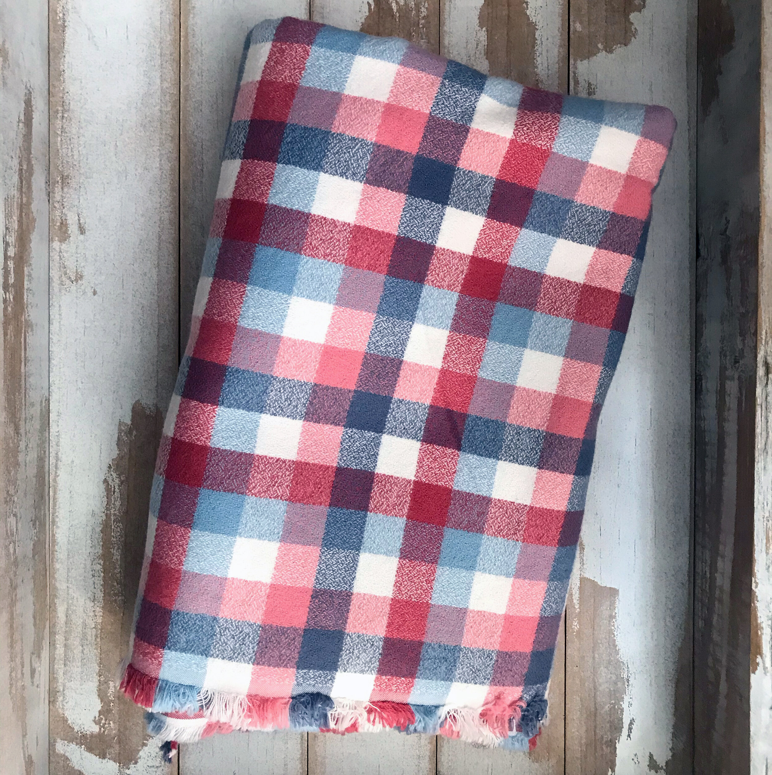 JUNIOR FLANNEL AMERICANA2.jpg