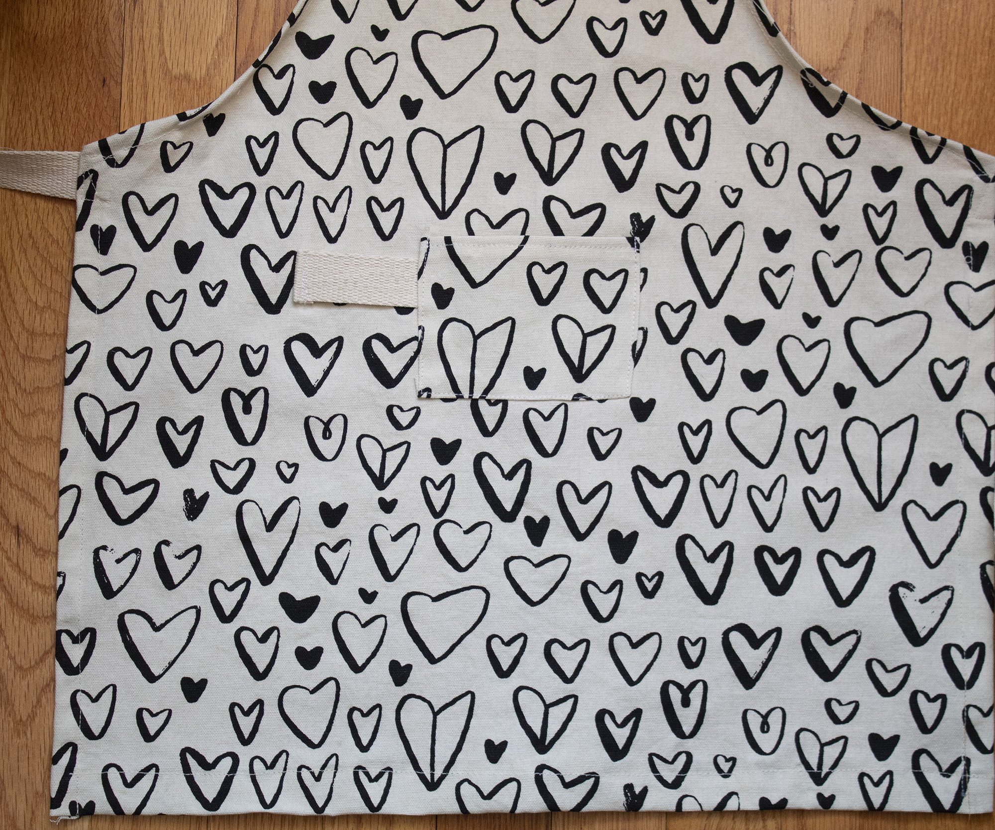 BLACK AND WHITE HEART FRONT SHORT.jpg