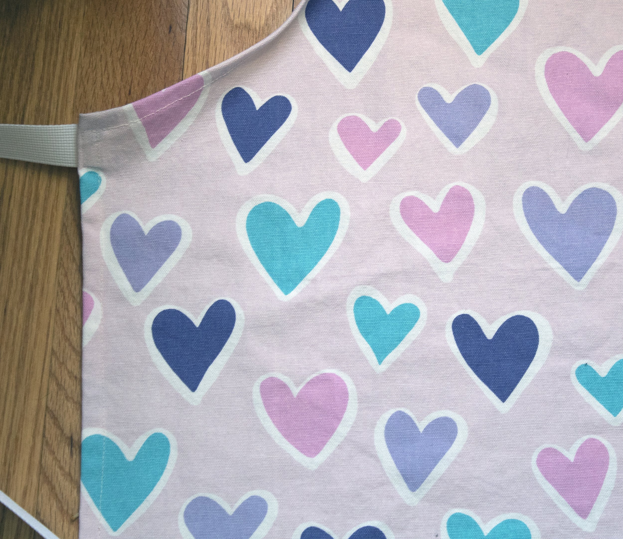 PAPER HEARTS BLUSH PINK.jpg