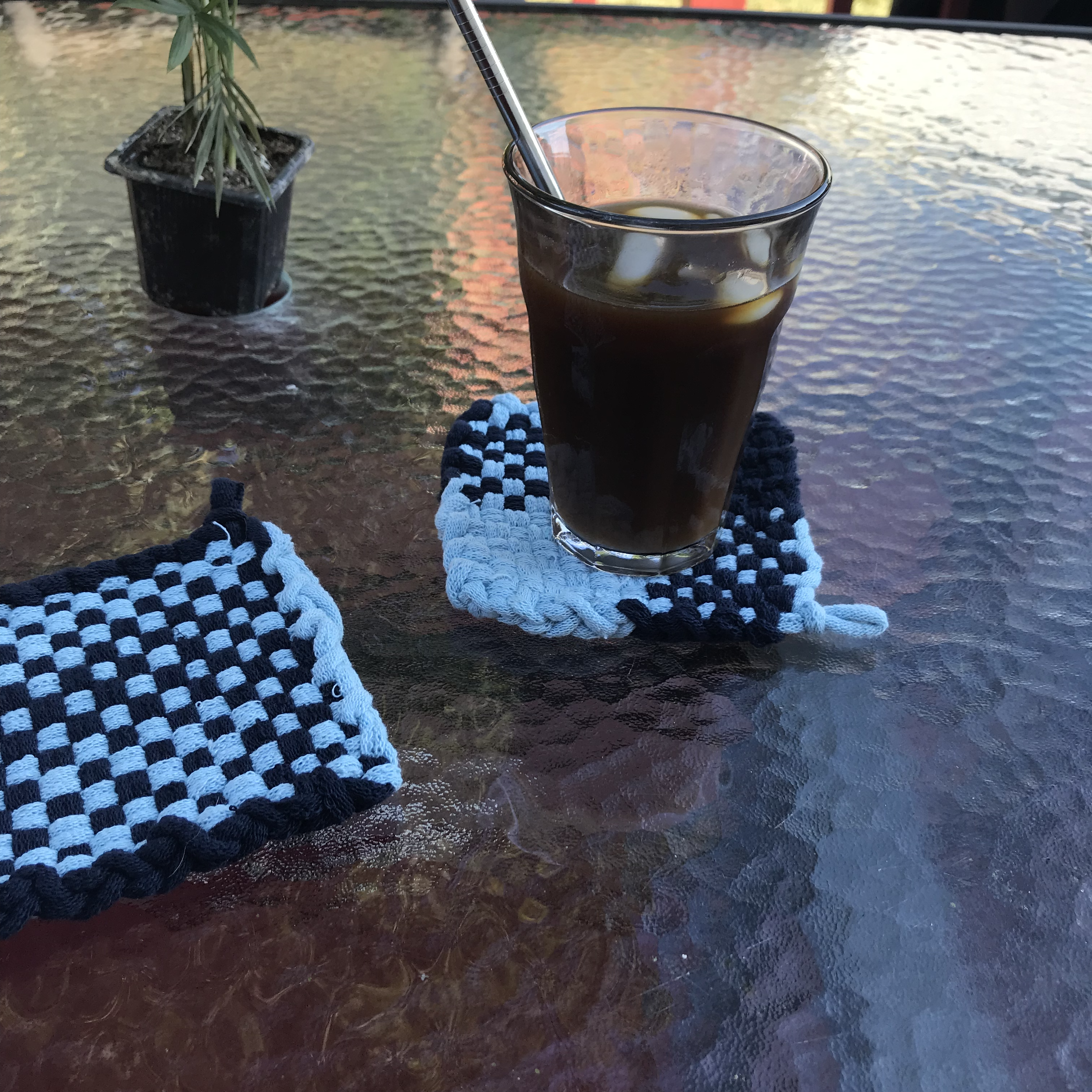 COASTER NAUTICAL BLUE.png