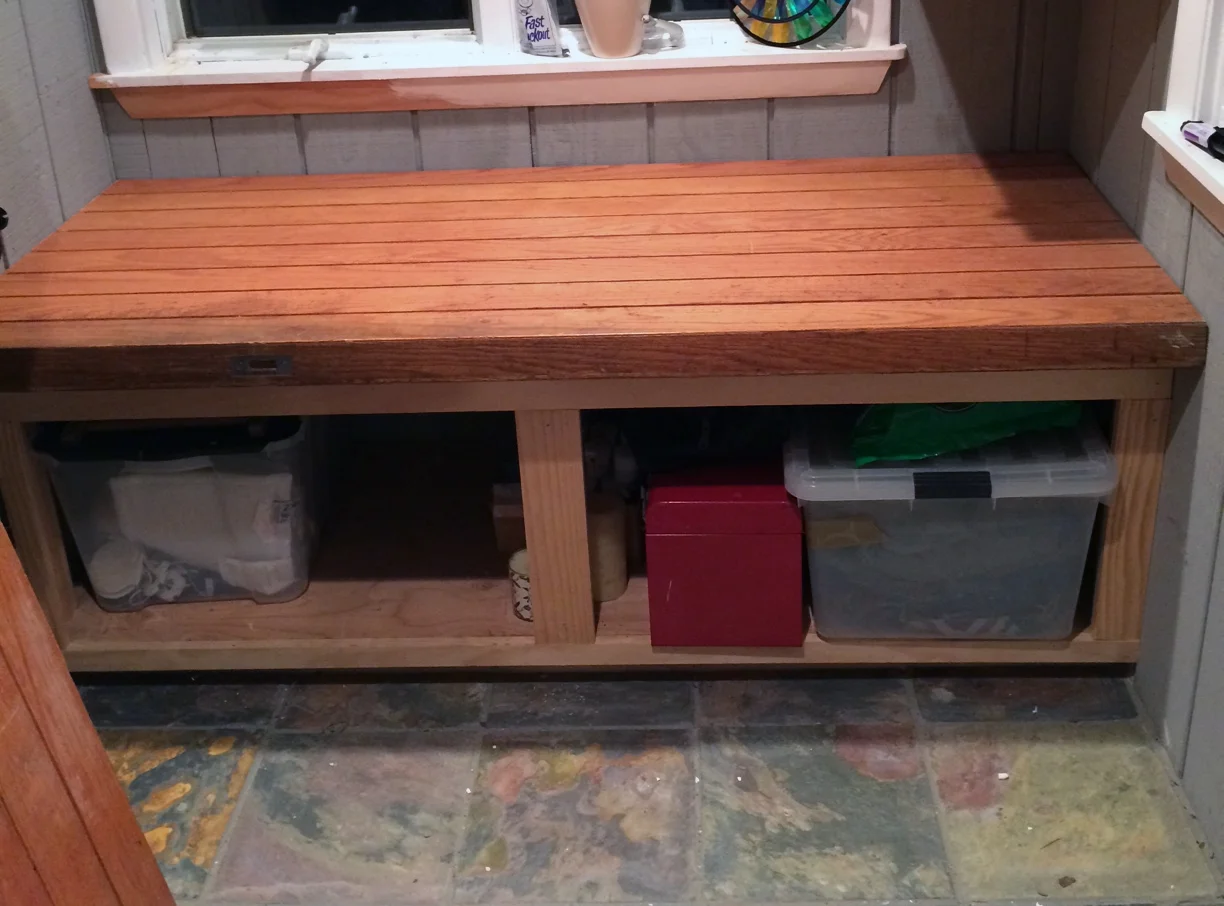 bench.jpg