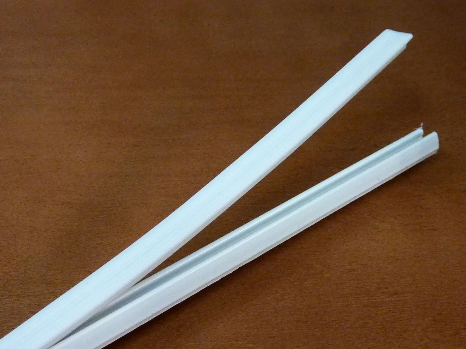 Tyzall Interior Storm Window Kit — Boston Building Resources