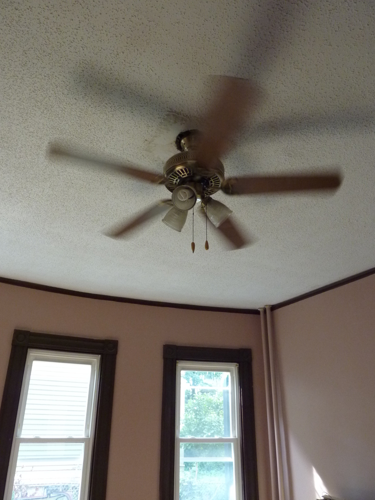 Ceiling Fans In Winter Boston Building Resources Ceiling Fans In Winter Boston, Ceiling Fans To Circulate Heat